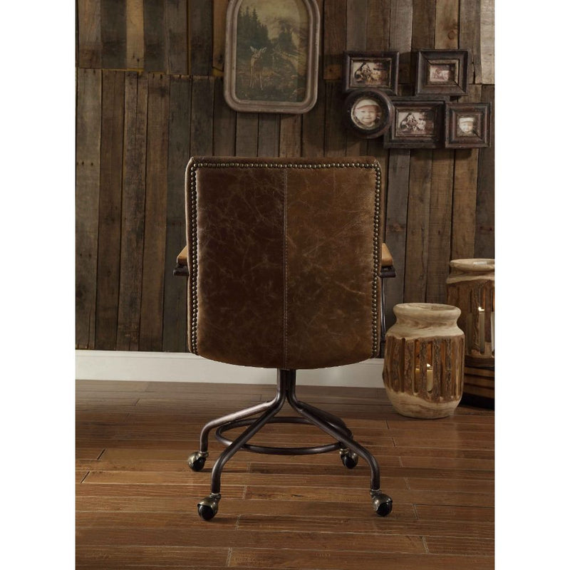 Harith II Desk Chair