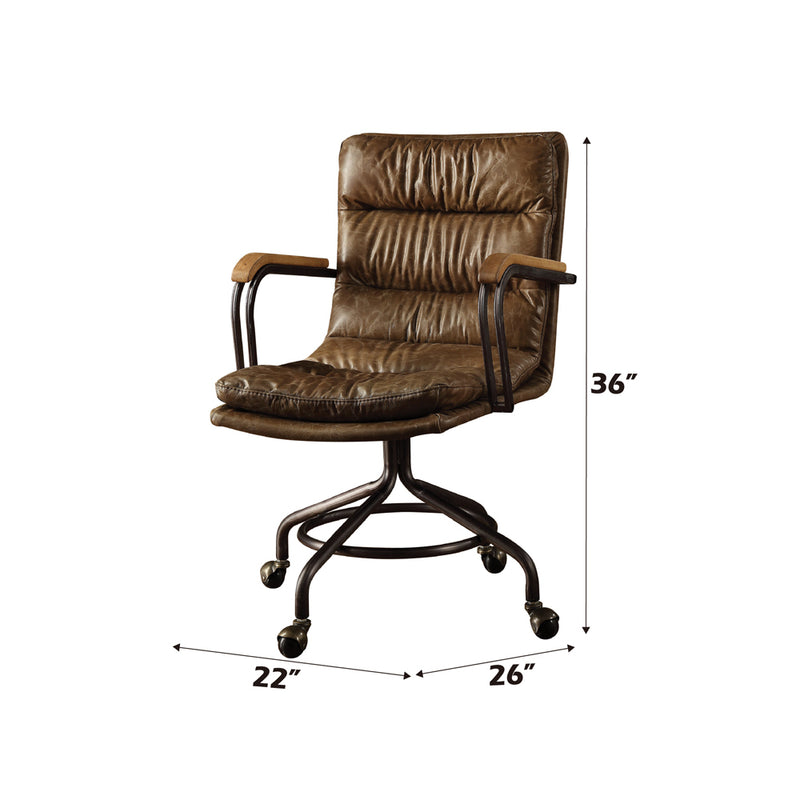 Harith II Desk Chair