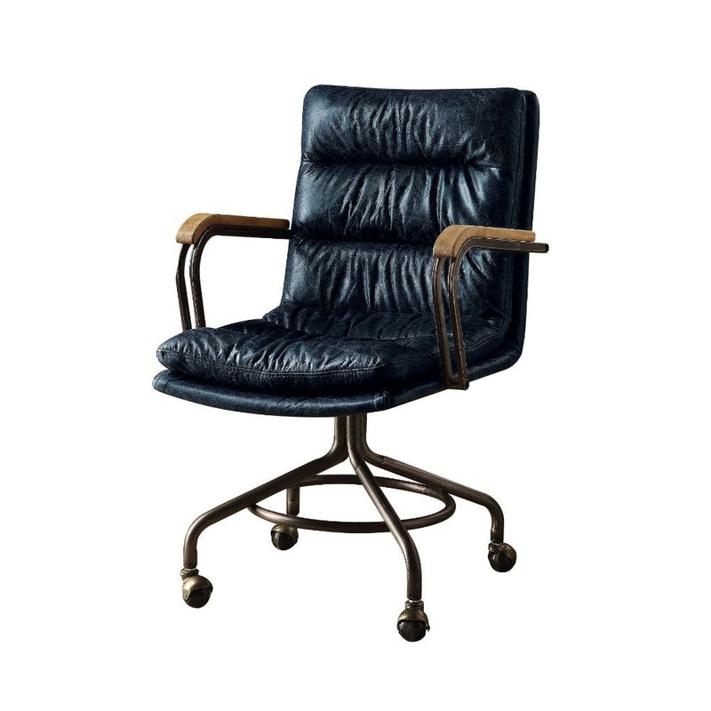Harith II Desk Chair