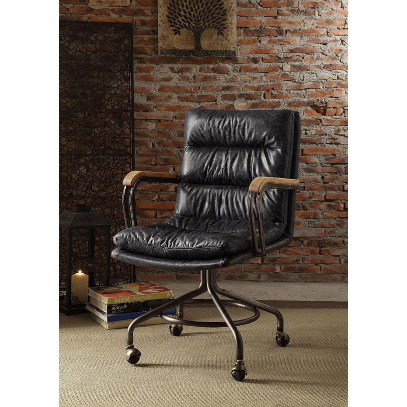 Harith II Desk Chair