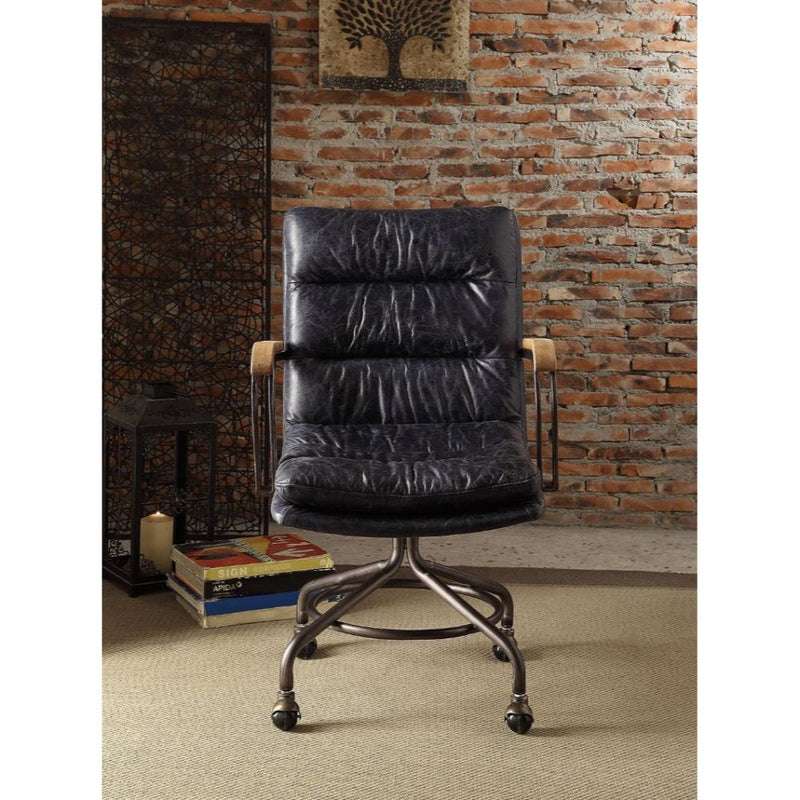 Harith II Desk Chair
