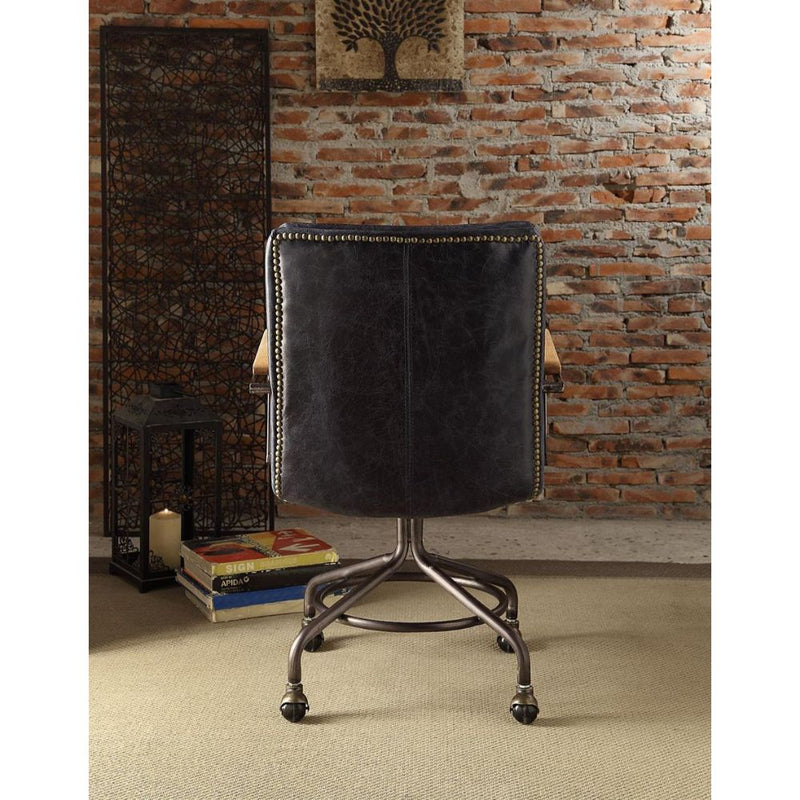 Harith II Desk Chair