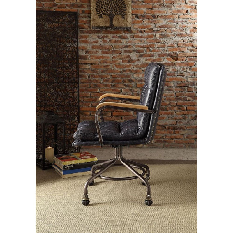 Harith II Desk Chair