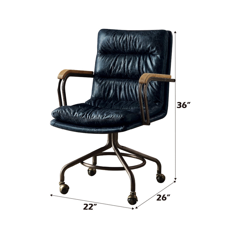 Harith II Desk Chair