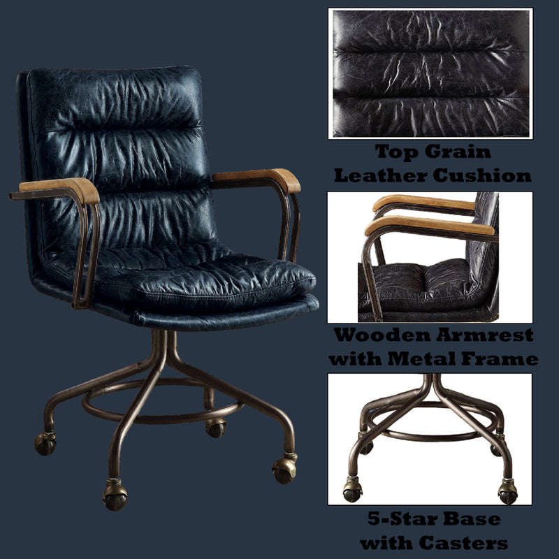 Harith II Desk Chair