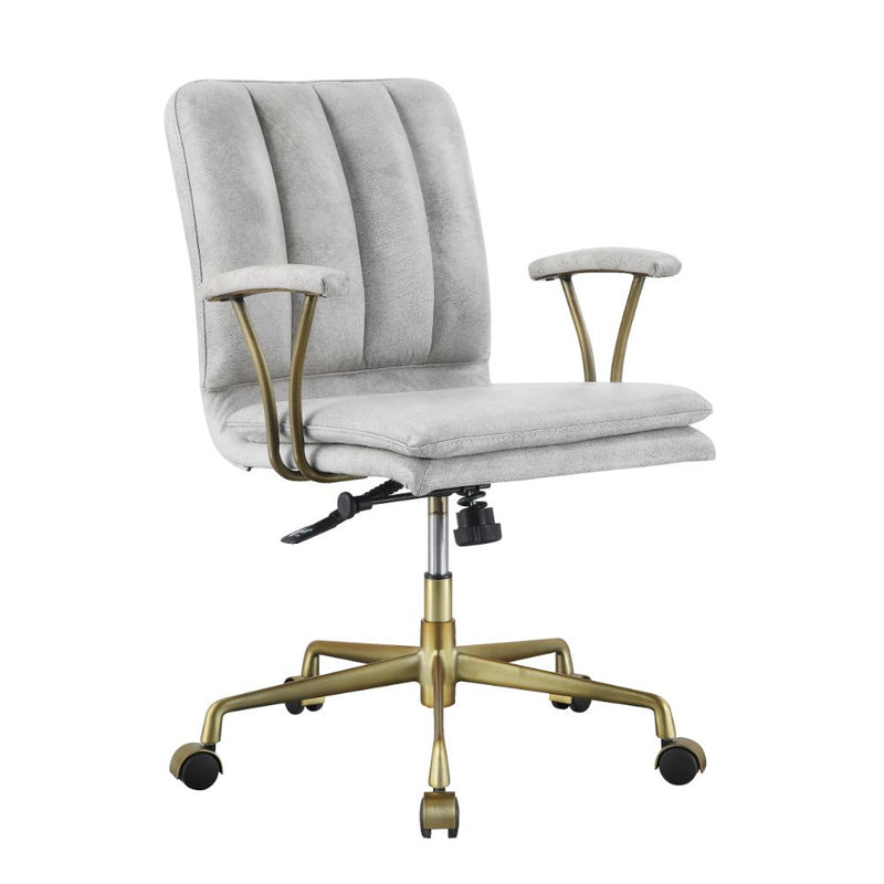 Damir Desk Chair