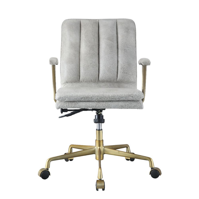 Damir Desk Chair