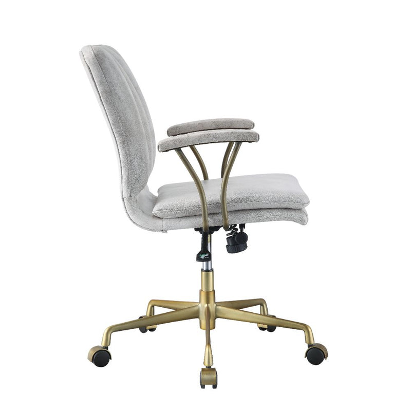 Damir Desk Chair