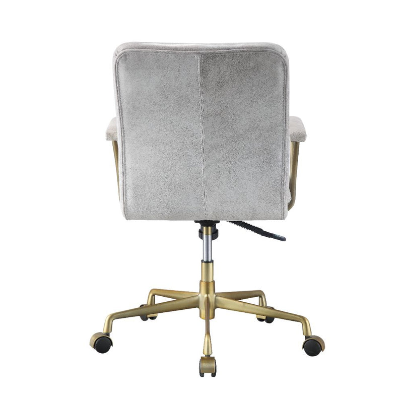 Damir Desk Chair