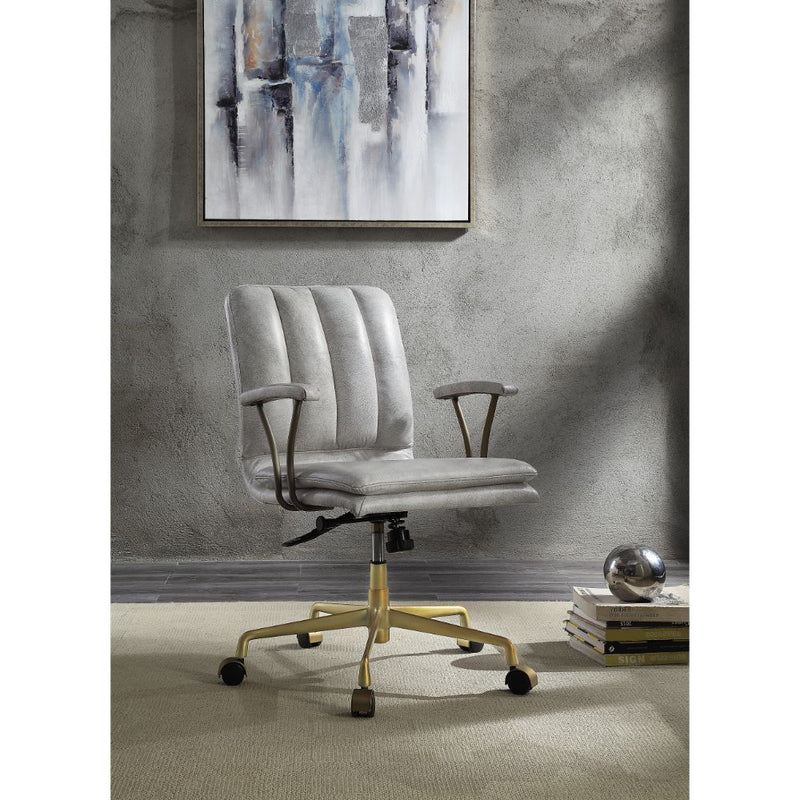 Damir Desk Chair