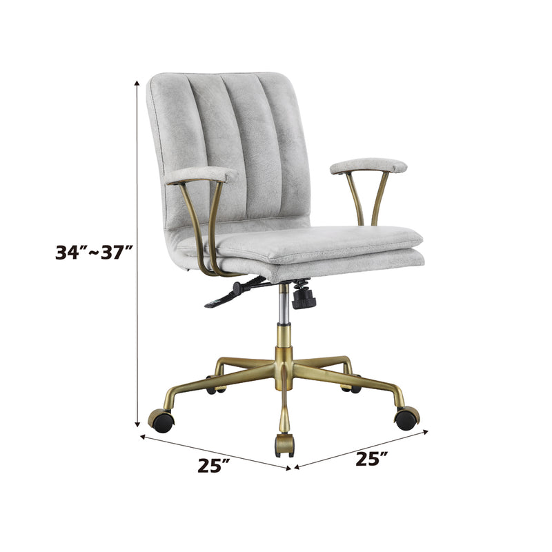 Damir Desk Chair