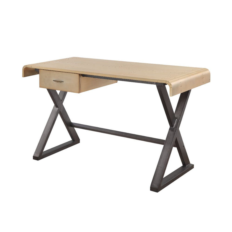 Danton Executive Desk