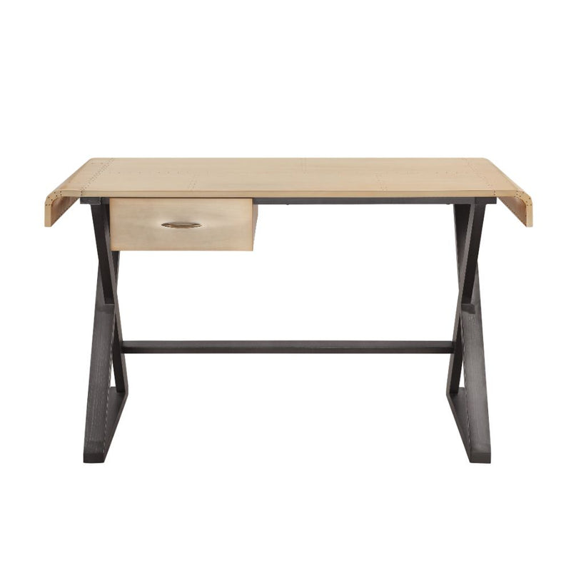 Danton Executive Desk