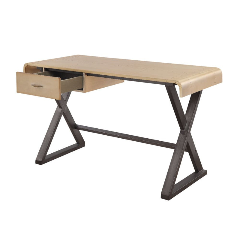Danton Executive Desk