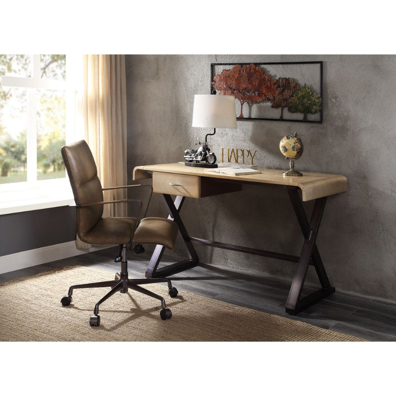 Danton Executive Desk