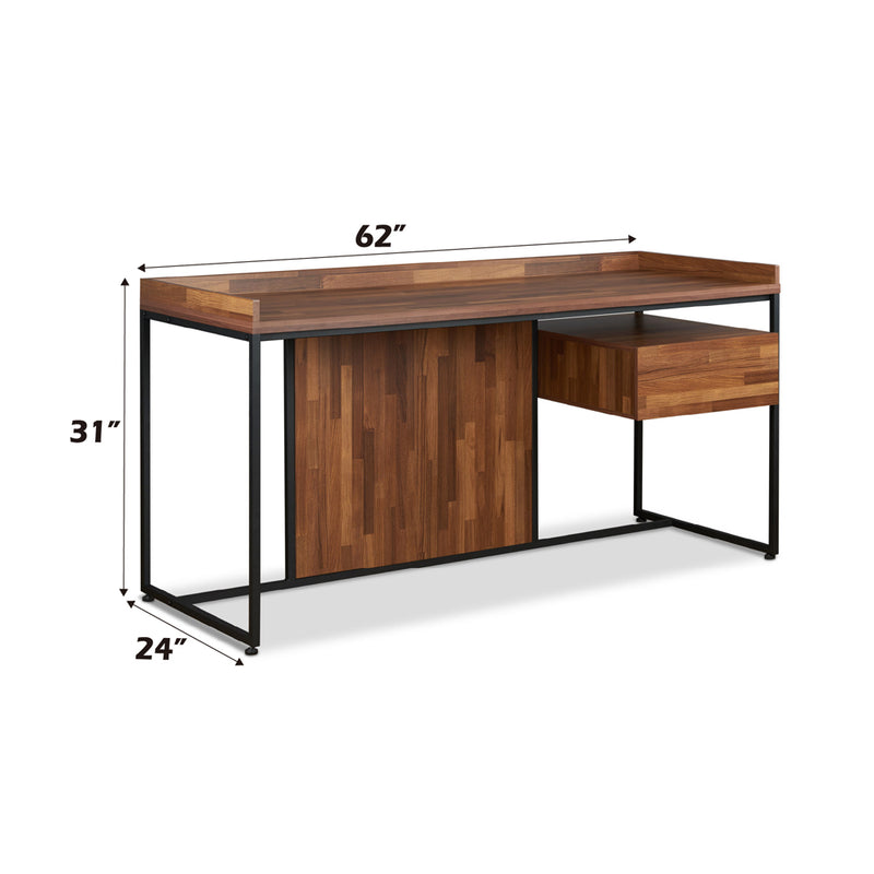 Sara Desk