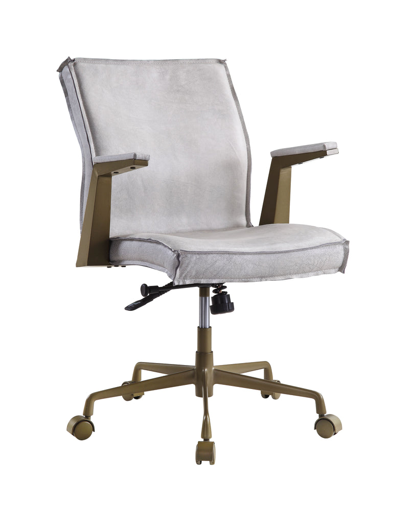 Attica Desk Chair