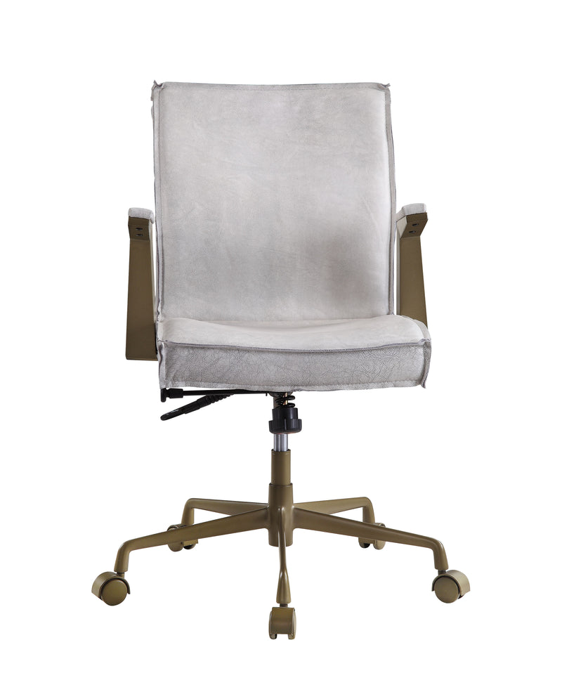 Attica Desk Chair