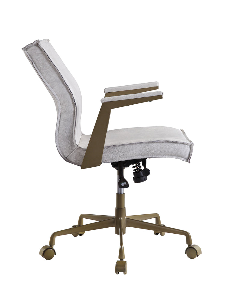 Attica Desk Chair