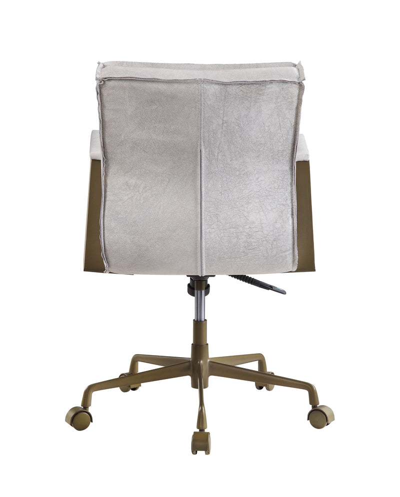 Attica Desk Chair