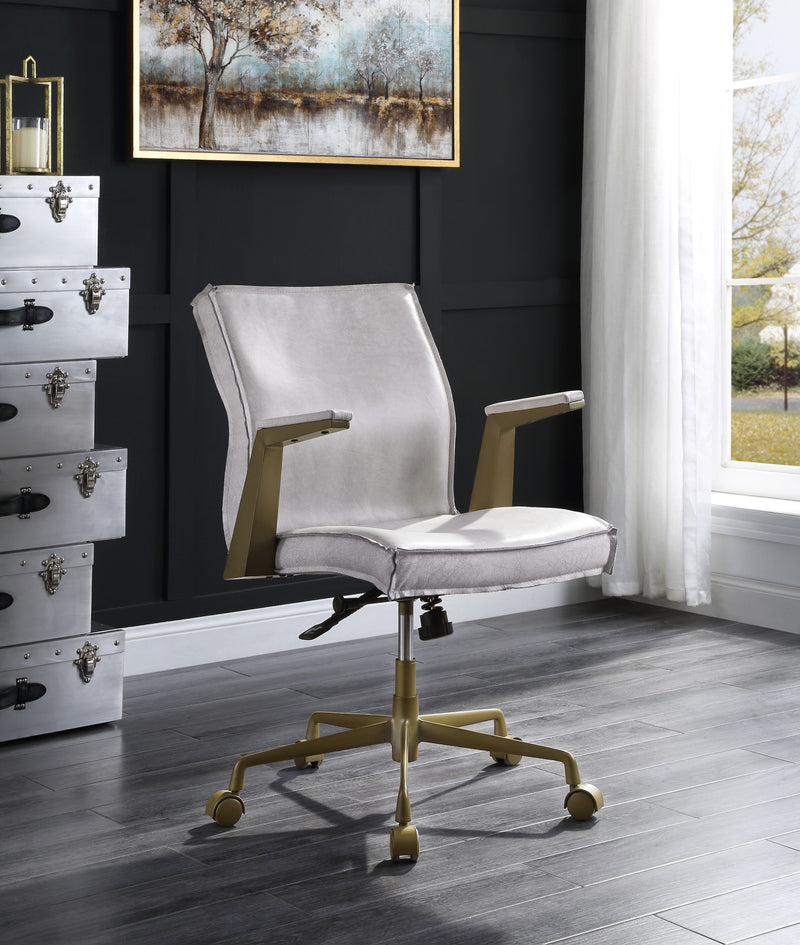 Attica Desk Chair