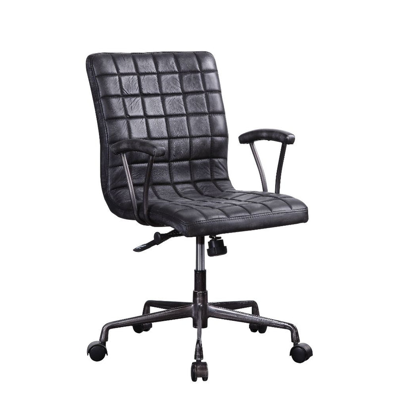 Barack Desk Chair