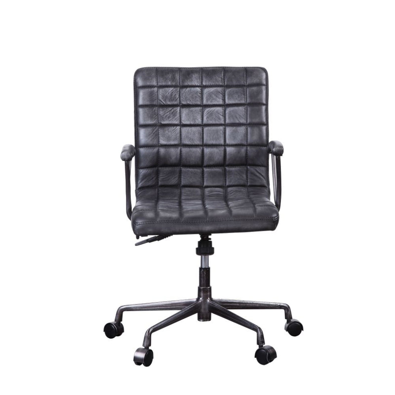 Barack Desk Chair