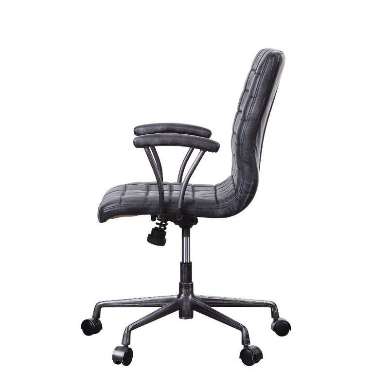 Barack Desk Chair