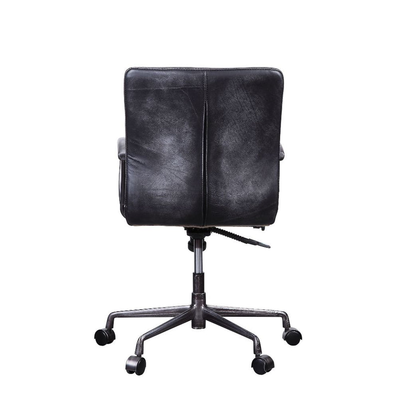 Barack Desk Chair