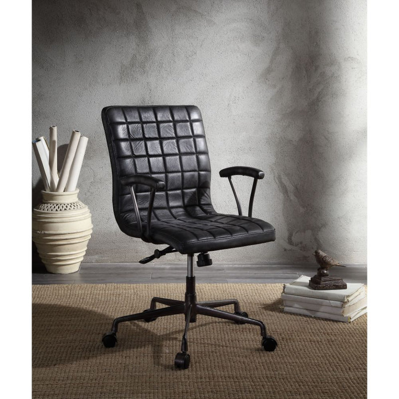 Barack Desk Chair