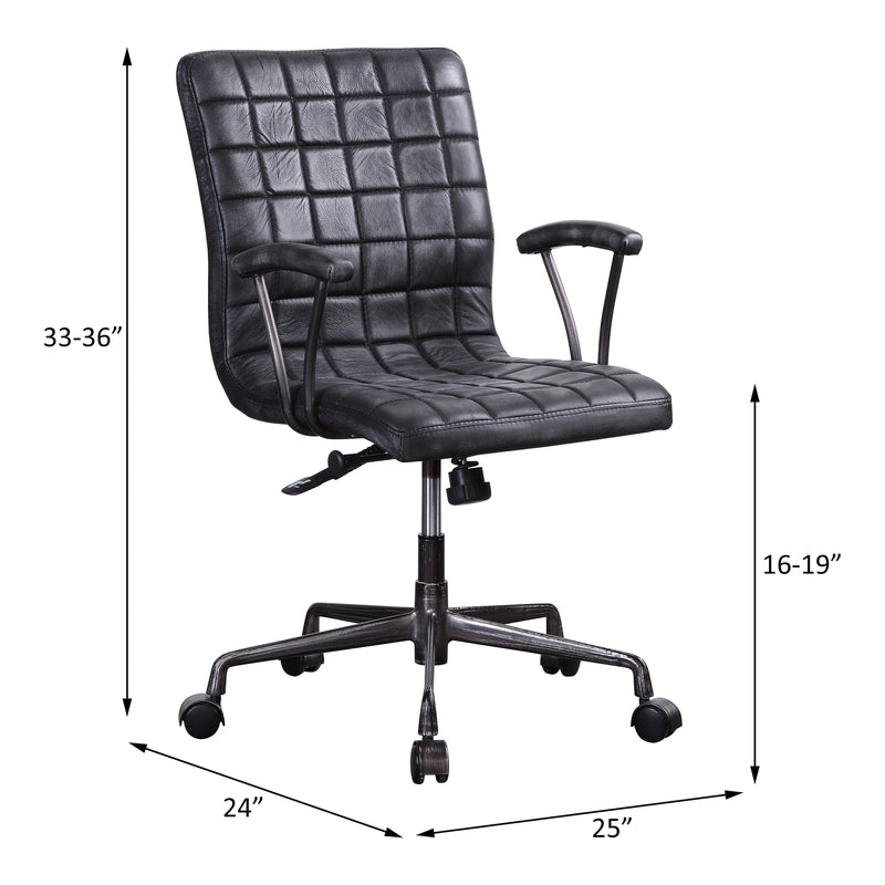 Barack Desk Chair
