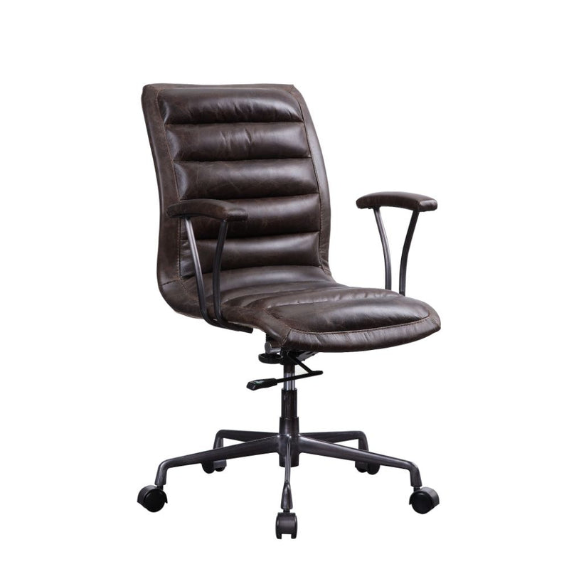 Zooey Desk Chair