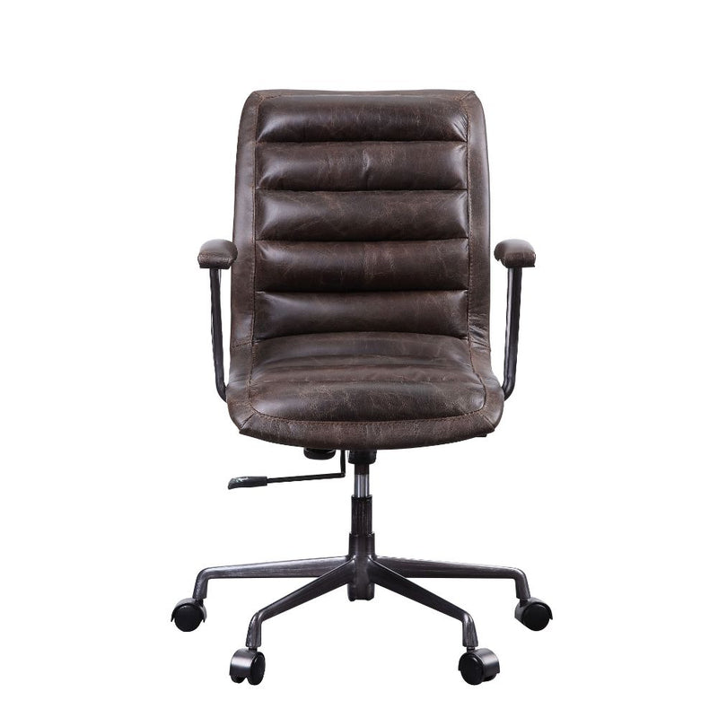 Zooey Desk Chair
