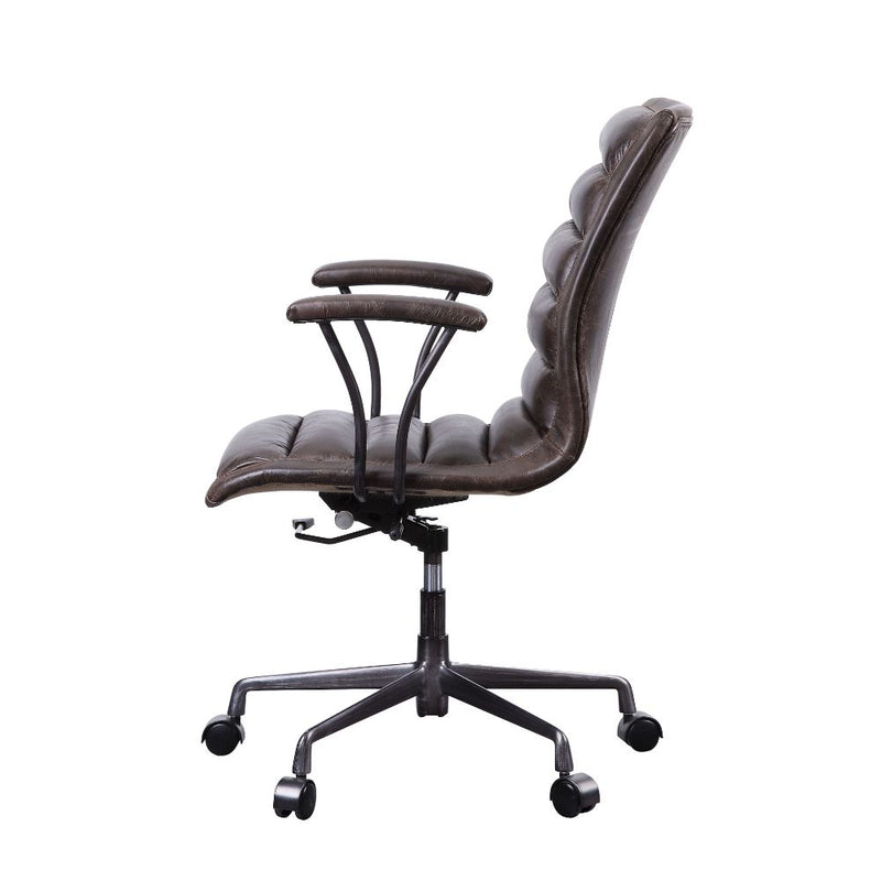 Zooey Desk Chair