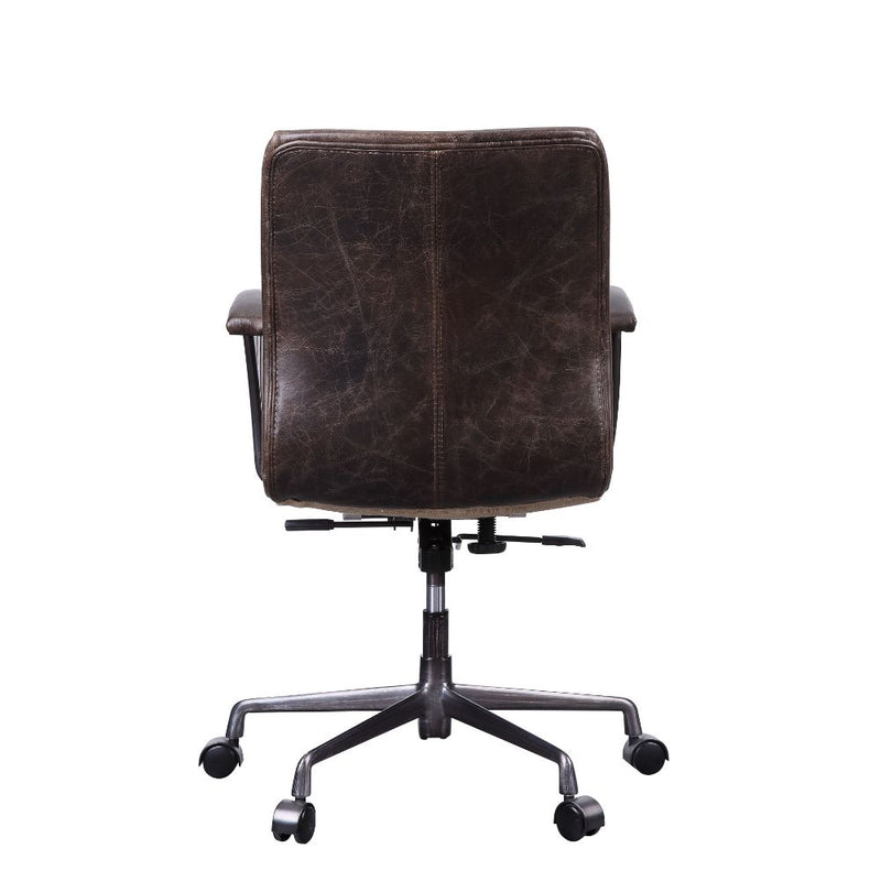 Zooey Desk Chair