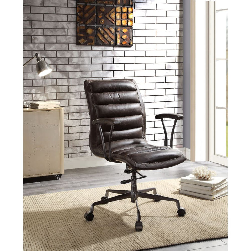 Zooey Desk Chair
