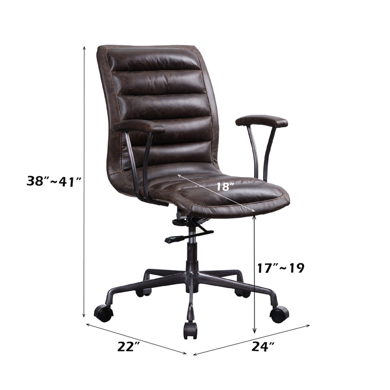Zooey Desk Chair