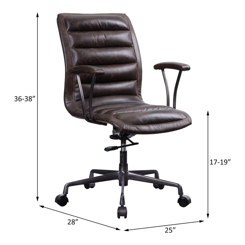 Zooey Desk Chair