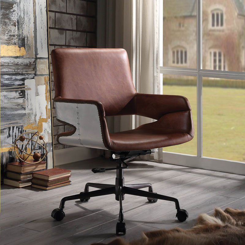 Kamau Desk Chair