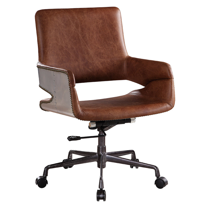 Kamau Desk Chair
