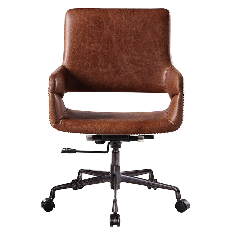 Kamau Desk Chair