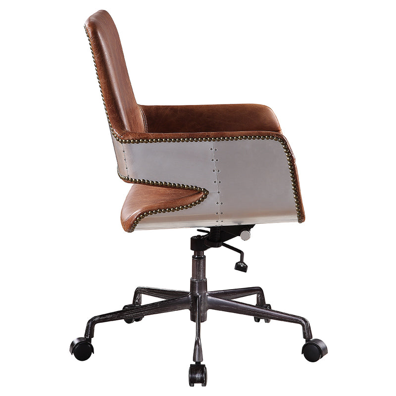 Kamau Desk Chair
