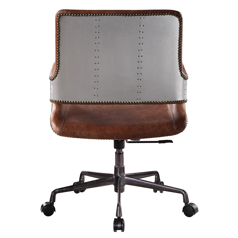 Kamau Desk Chair