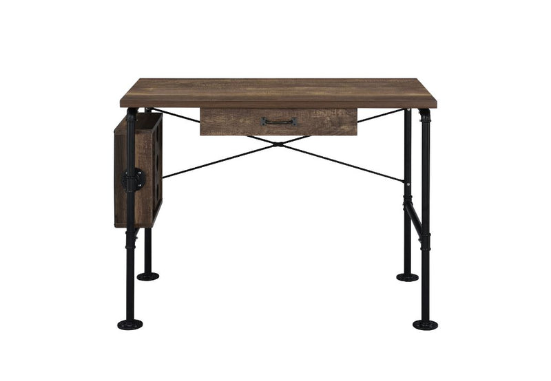 Endang Desk