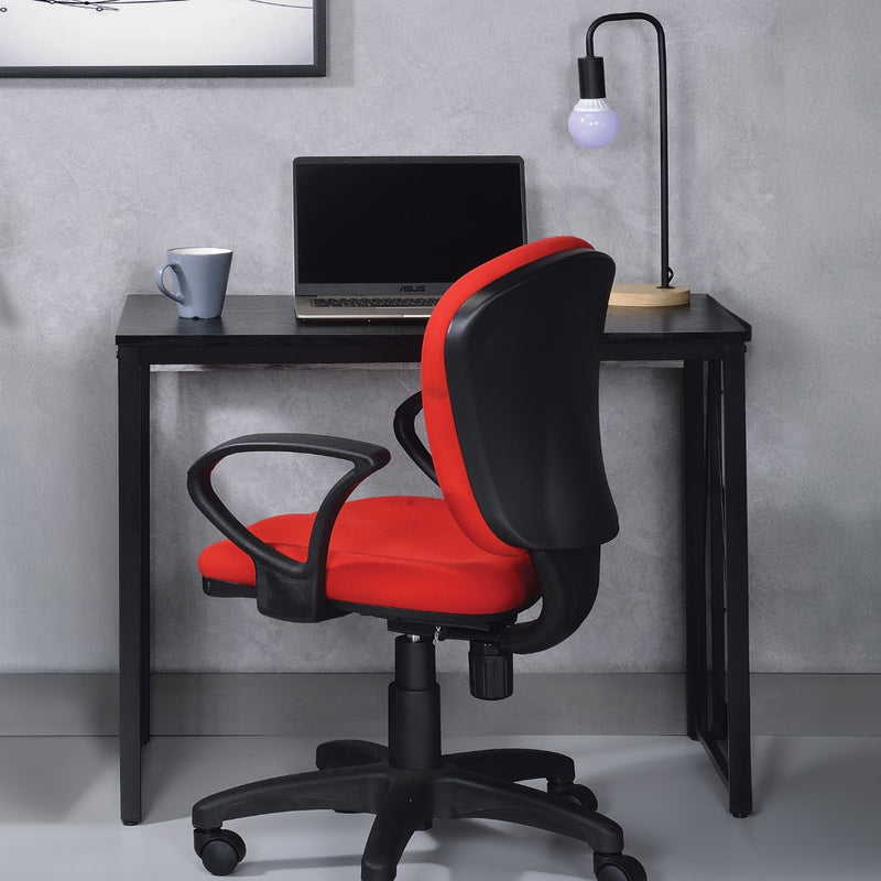 Zaidin Desk