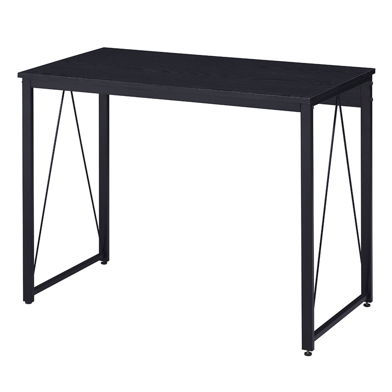Zaidin Desk