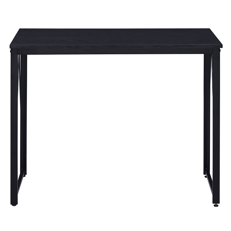 Zaidin Desk