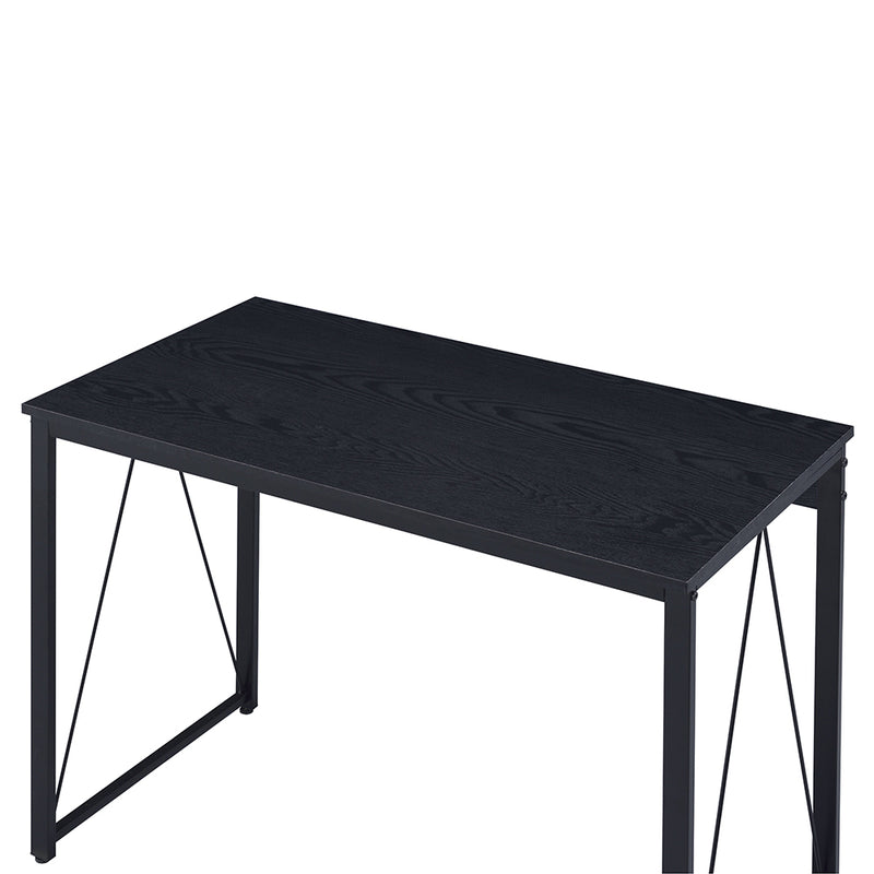 Zaidin Desk