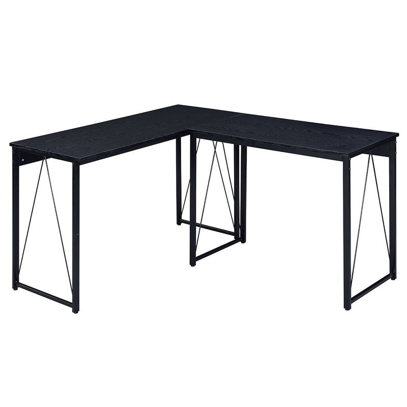 Zaidin Desk