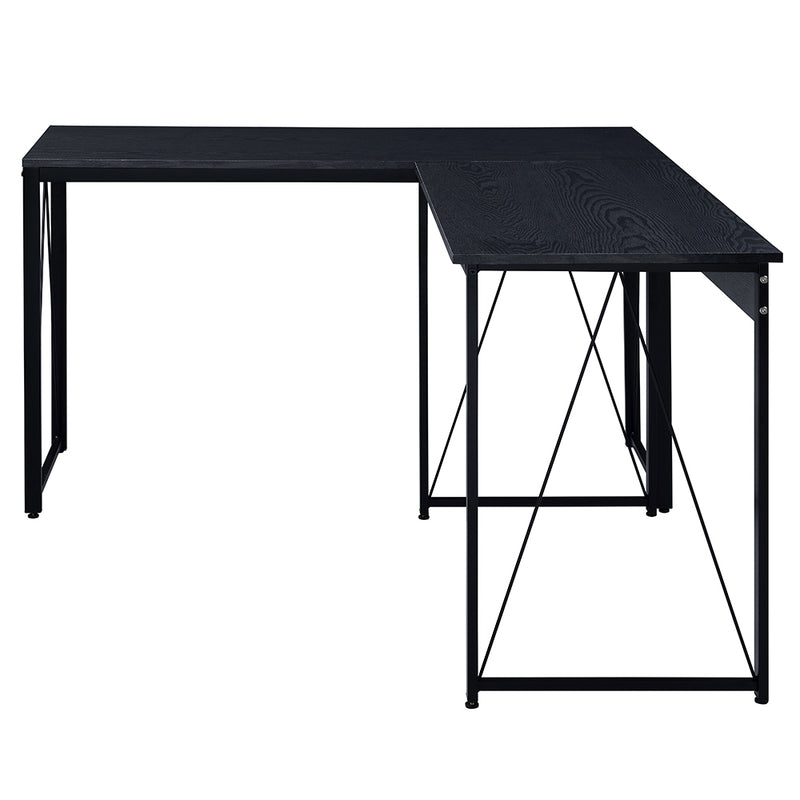 Zaidin Desk